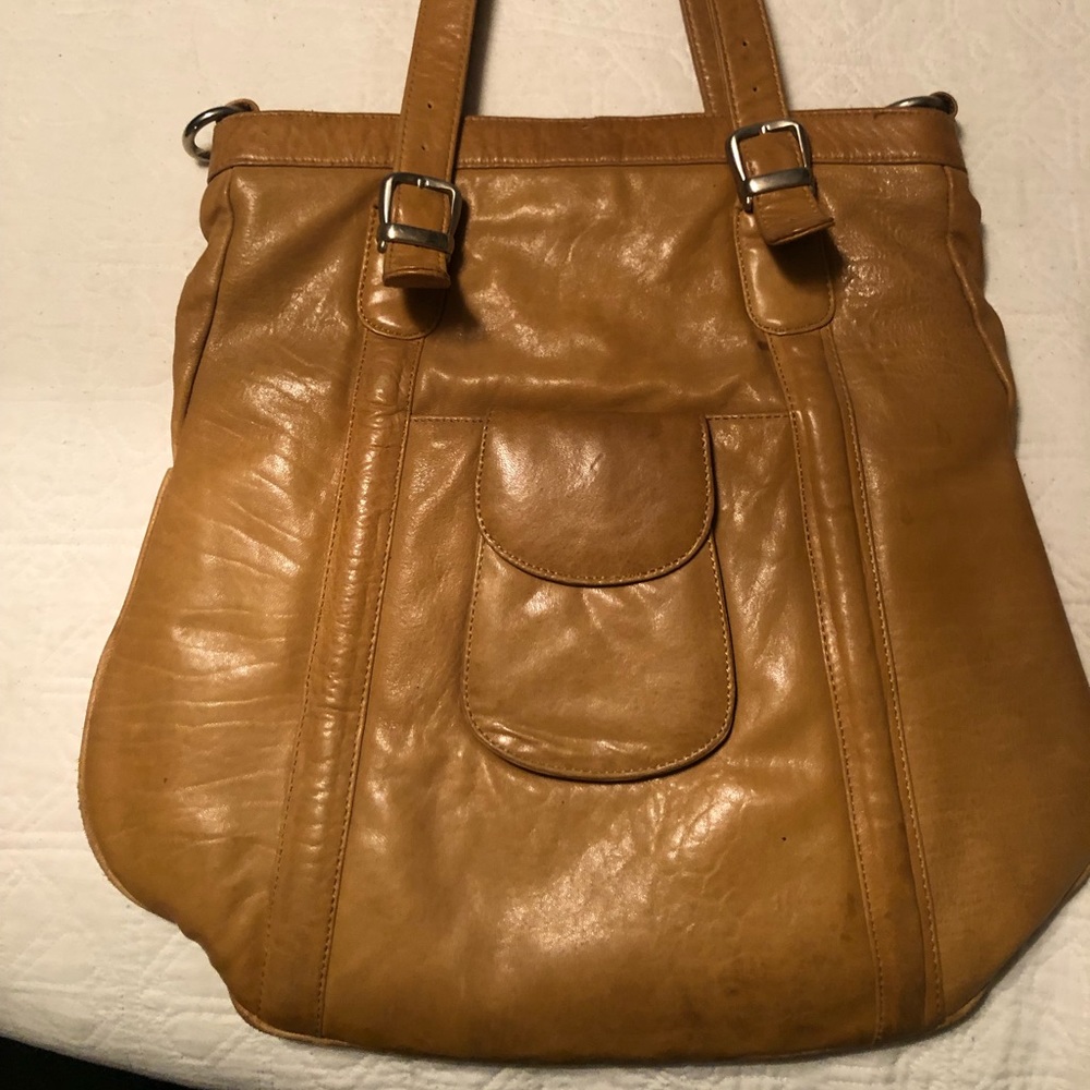 “Latico.nj “ large tote